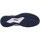 Topánky Muž Nízke tenisky Yonex Power Cushion Eclipsion 4 Námornícka modrá