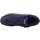 Topánky Muž Nízke tenisky Yonex Power Cushion Eclipsion 4 Námornícka modrá