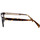 Hodinky & Bižutéria Slnečné okuliare David Beckham Occhiali da Sole  DB1062/S 086 Hnedá