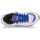 Topánky Nízke tenisky Polo Ralph Lauren TRACKSTR 200-SNEAKERS-LOW TOP LACE Biela / Modrá / Žltá