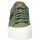 Topánky Žena Univerzálna športová obuv Nike DM7590-201 Biela
