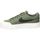 Topánky Žena Univerzálna športová obuv Nike DM7590-201 Biela