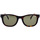 Hodinky & Bižutéria Slnečné okuliare David Beckham Occhiali da Sole  DB1006/S 086 Hnedá