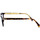 Hodinky & Bižutéria Slnečné okuliare David Beckham Occhiali da Sole  DB1007/S 086 Hnedá