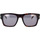 Hodinky & Bižutéria Slnečné okuliare David Beckham Occhiali da Sole  DB7000/S Bold 086 Hnedá