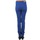 Oblečenie Žena Rovné Rifle Gant N.Y. KATE COLORFUL TWILL PANT Modrá