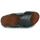 Topánky Žena Sandále L'Atelier Tropézien SB410-BLACK Čierna