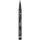 krasa Žena Očné linky Essence Eyeliner Pen Extra Longlasting - 01 Black Čierna