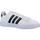Topánky Muž Módne tenisky adidas Originals GRAND COURT 2.0 Biela