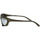 Hodinky & Bižutéria Muž Slnečné okuliare Balenciaga Occhiali da Sole  BB0229S 002 Ružová