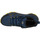 Topánky Muž Turistická obuv Columbia Peakfreak II Outdry Modrá