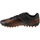 Topánky Muž Futbalové kopačky Joma Xpander 22 XPAW AG Čierna