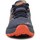 Topánky Muž Bežecká a trailová obuv New Balance MTHIERP7 Modrá