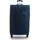 Tašky Pružné cestovné kufre American Tourister MC3051004 Modrá