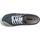 Topánky Módne tenisky Kawasaki Retro Canvas Shoe K192496-ES 1028 Turbulence Šedá