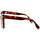Hodinky & Bižutéria Slnečné okuliare Marc Jacobs Occhiali da Sole  MJ 1050/S 05L Hnedá