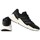 Topánky Muž Nízke tenisky adidas Originals X9000L4 M Čierna