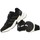 Topánky Muž Nízke tenisky adidas Originals X9000L4 M Čierna