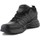 Topánky Muž Nízke tenisky adidas Originals Domyślna nazwa Čierna