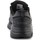Topánky Muž Nízke tenisky adidas Originals Domyślna nazwa Čierna
