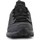 Topánky Muž Bežecká a trailová obuv adidas Originals Adidas Terrex Tracerocker 2 GTX GZ8910 Čierna