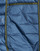 Oblečenie Muž Vyteplené bundy JOTT TOM Modrá