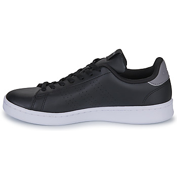 Adidas Sportswear ADVANTAGE Čierna