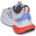 Topánky Muž Nízke tenisky Adidas Sportswear AlphaBounce + Biela / Modrá