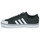 Topánky Muž Nízke tenisky Adidas Sportswear BRAVADA 2.0 Čierna / Biela
