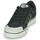 Topánky Muž Nízke tenisky Adidas Sportswear BRAVADA 2.0 Čierna
