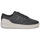 Topánky Muž Nízke tenisky Adidas Sportswear COURT REVIVAL Čierna