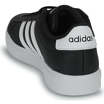 Adidas Sportswear GRAND COURT 2.0 Čierna / Biela