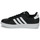 Topánky Nízke tenisky Adidas Sportswear GRAND COURT 2.0 Čierna / Biela