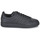 Topánky Nízke tenisky Adidas Sportswear GRAND COURT 2.0 Čierna