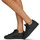 Topánky Nízke tenisky Adidas Sportswear GRAND COURT 2.0 Čierna