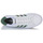 Topánky Muž Nízke tenisky Adidas Sportswear GRAND COURT 2.0 Biela / Maskáčový vzor