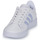 Topánky Žena Nízke tenisky Adidas Sportswear GRAND COURT 2.0 Biela / Fialová