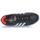 Topánky Muž Nízke tenisky Adidas Sportswear GRAND COURT 2.0 Čierna / Červená