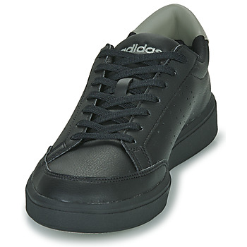 Adidas Sportswear NOVA COURT Čierna