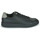 Topánky Muž Nízke tenisky Adidas Sportswear NOVA COURT Čierna
