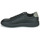 Topánky Muž Nízke tenisky Adidas Sportswear NOVA COURT Čierna