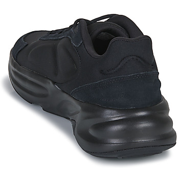 Adidas Sportswear OZELLE Čierna