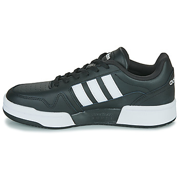 Adidas Sportswear POSTMOVE Čierna / Biela