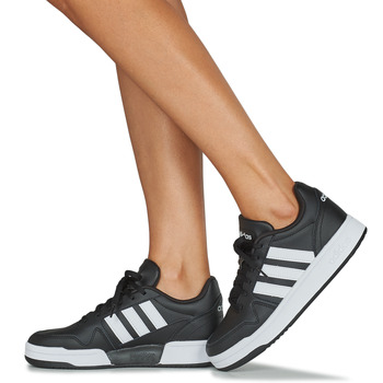 Adidas Sportswear POSTMOVE Čierna / Biela