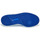 Topánky Členkové tenisky Adidas Sportswear POSTMOVE MID Biela / Modrá