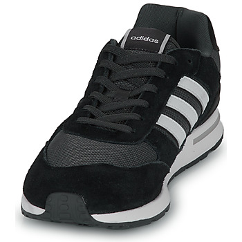 Adidas Sportswear RUN 80s Čierna