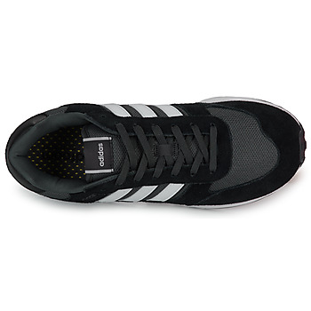 Adidas Sportswear RUN 80s Čierna