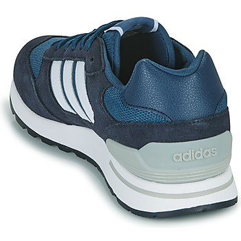 Adidas Sportswear RUN 80s Námornícka modrá