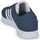 Topánky Nízke tenisky Adidas Sportswear VL COURT 2.0 Námornícka modrá / Biela