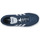 Topánky Nízke tenisky Adidas Sportswear VL COURT 2.0 Námornícka modrá / Biela